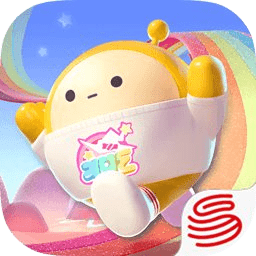 元梦之星官方正版手游