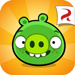 愤怒的小鸟里约大冒险最新版(Angry Birds) v2.6.13 安卓版0
